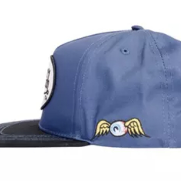 ⭕SOLD⭕Von Dutch Unisex Trucker Hat - Picture 3 of 10